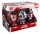 Helluva Boss Mini Tooz Minifiguren 3er-Pack Blitzo, Loona & Stolas