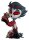 Helluva Boss Vinyl Figur Spring Stolas 12 cm