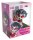 Helluva Boss Vinyl Figur Spring Stolas 12 cm