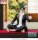 Kagurabachi High Premium PVC Figur Seichi Samura 10 cm