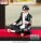 Kagurabachi High Premium PVC Figur Seichi Samura 10 cm