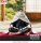 Kagurabachi High Premium PVC Perching Figur Yoji Uruha 10 cm