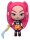KPop Demon Hunters 3D Schaumstoff-Magnet Mira