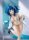 Makeine: Too Many Losing Heroines! PVC Figur 1/7 Anna Yanami: Swimsuit Ver. 24 cm