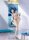 Makeine: Too Many Losing Heroines! PVC Figur 1/7 Anna Yanami: Swimsuit Ver. 24 cm