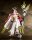 Megami Device Plastic Model Kit 1/1 Auv Amaterasu Regalia 18 cm