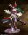 Megami Device Plastic Model Kit 1/1 Auv Susanowo Regalia 18 cm