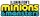 Minions: Minions & Monsters 3D Schaumstoff-Taschenanhänger Serie 1 Display (24)