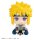 Naruto Shippuden Look Up PVC Figur Minato Namikaze 11 cm (Repeat)