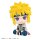 Naruto Shippuden Look Up PVC Figur Minato Namikaze 11 cm (Repeat)