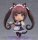 Nekopara Nendoroid Actionfigur Chocola: Sekai Connect Ver. 10 cm