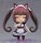 Nekopara Nendoroid Actionfigur Chocola: Sekai Connect Ver. 10 cm