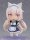 Nekopara Nendoroid Actionfigur Vanilla: Sekai Connect Ver. 10 cm
