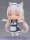 Nekopara Nendoroid Actionfigur Vanilla: Sekai Connect Ver. 10 cm