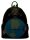 Nickelodeon by Loungefly Mini Rucksack Invader Zim Glow