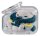 One Piece Mega Cat Project Minifiguren Good Night NyanPieceNyan! Ver. Luffy with rivals 6 cm Blind Box Sortiment (8)