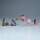 One Piece World Collectable Figure Minifiguren 7 cm Banquet 1 Blind Box Display (12)