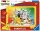 Pokemon Giant Floor Puzzle (125 Teile)