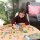 Pokemon Kinderpuzzle Pokemon Gesichter (100 Teile XXL)
