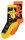 Pokemon Socken 2er-Pack Crew 39-42