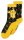 Pokemon Socken 2er-Pack Crew 39-42
