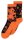 Pokemon Socken 2er-Pack Crew 43-46