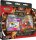 Pokemon TCG Liga-Kampfdeck Mega-Lucario-ex *DE*
