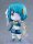 Puella Magi Madoka Magica the Movie -Walpurgisnacht: Rising- Nendoroid Basic Actionfigur Sayaka Miki - Walpurgisnacht: Rising Ver. 10,0 cm