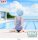 Rebuild of Evangelion Yumemirize PVC Figur Rei Ayanami School Swimsuit Ver. 13 cm