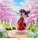 Sakura Wars Luminasta PVC Figur Sakura Shinguji 18 cm