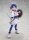 Scum of the Brave PVC Figur 1/7 Aki Jougamine 22 cm