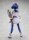 Scum of the Brave PVC Figur 1/7 Aki Jougamine 22 cm