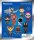 Sony PlayStation 3D Schaumstoff-Taschenanhänger Serie 2 Display (24)