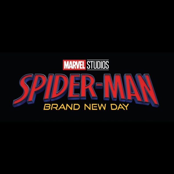 Spider-Man: Brand New Day 3D PVC-Taschenanhänger Serie 1 Display (24)