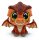 Split Fiction Plüschfigur Mios Drache 22 cm