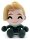 Split Fiction Plüschfigur Zoe 22 cm