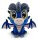 Split Fiction Plüschfigur Zoes Drache 22 cm