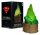 Superman DC Direct Replik 1/1 Kryptonite Display (Gold Label) 18 cm