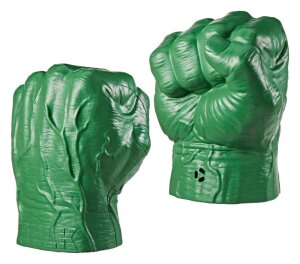 The Incredible Hulk Marvel Legends Premium...