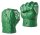 The Incredible Hulk Marvel Legends Premium Roleplay-Fäuste
