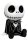 The Nightmare Before Christmas Palm Size Figur Spardose Jack 12 cm