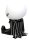 The Nightmare Before Christmas Palm Size Figur Spardose Jack 12 cm