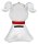The Nightmare Before Christmas Palm Size Figur Spardose Zero 11 cm