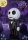 The Nightmare Before Christmas syaking-bang Figur Spardose Jack 47 cm