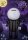 The Nightmare Before Christmas syaking-bang Figur Spardose Jack 47 cm