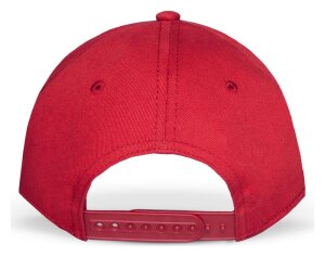 The Witcher Baseball Cap