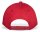 The Witcher Baseball Cap