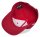 The Witcher Baseball Cap