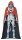Thundercats Deluxe Actionfigur Wave 04 Mumm-Ra (Old Man)