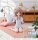 Toradora! Yumemirize PVC Figur Taiga Aisaka 11 cm
